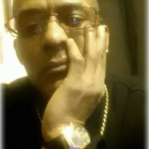 Meet your Posher, Hubert